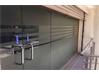 Commercial Retail showroom for Rent in Hyderabad
